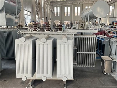 Tinggi - kinerja aluminium - transformator industri luka